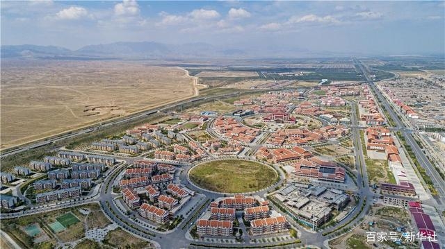 1659089919228136.jpeg 02.jpeg