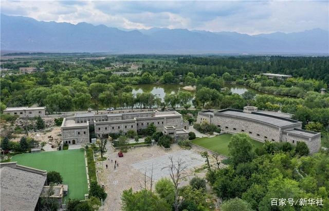 1659089936459618.jpeg 01.jpeg