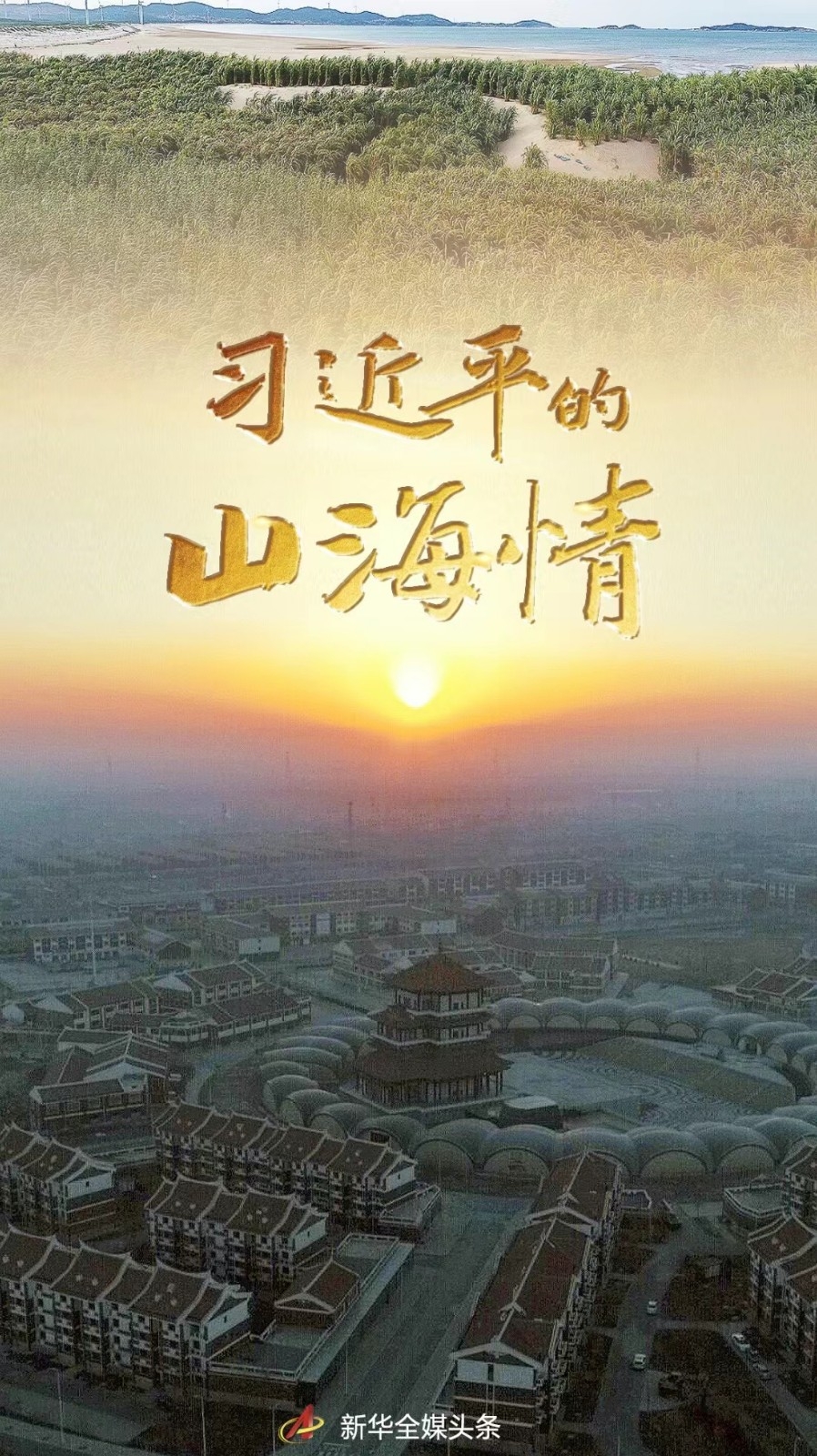 1659090006640209.jpg 07.jpg